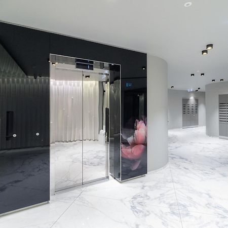 Revalia Das Haus Studios Екстериор снимка