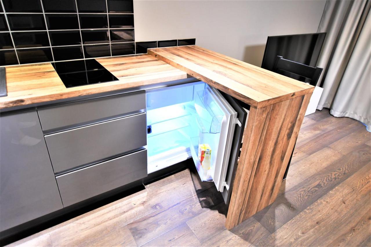 Revalia Das Haus Studios Екстериор снимка