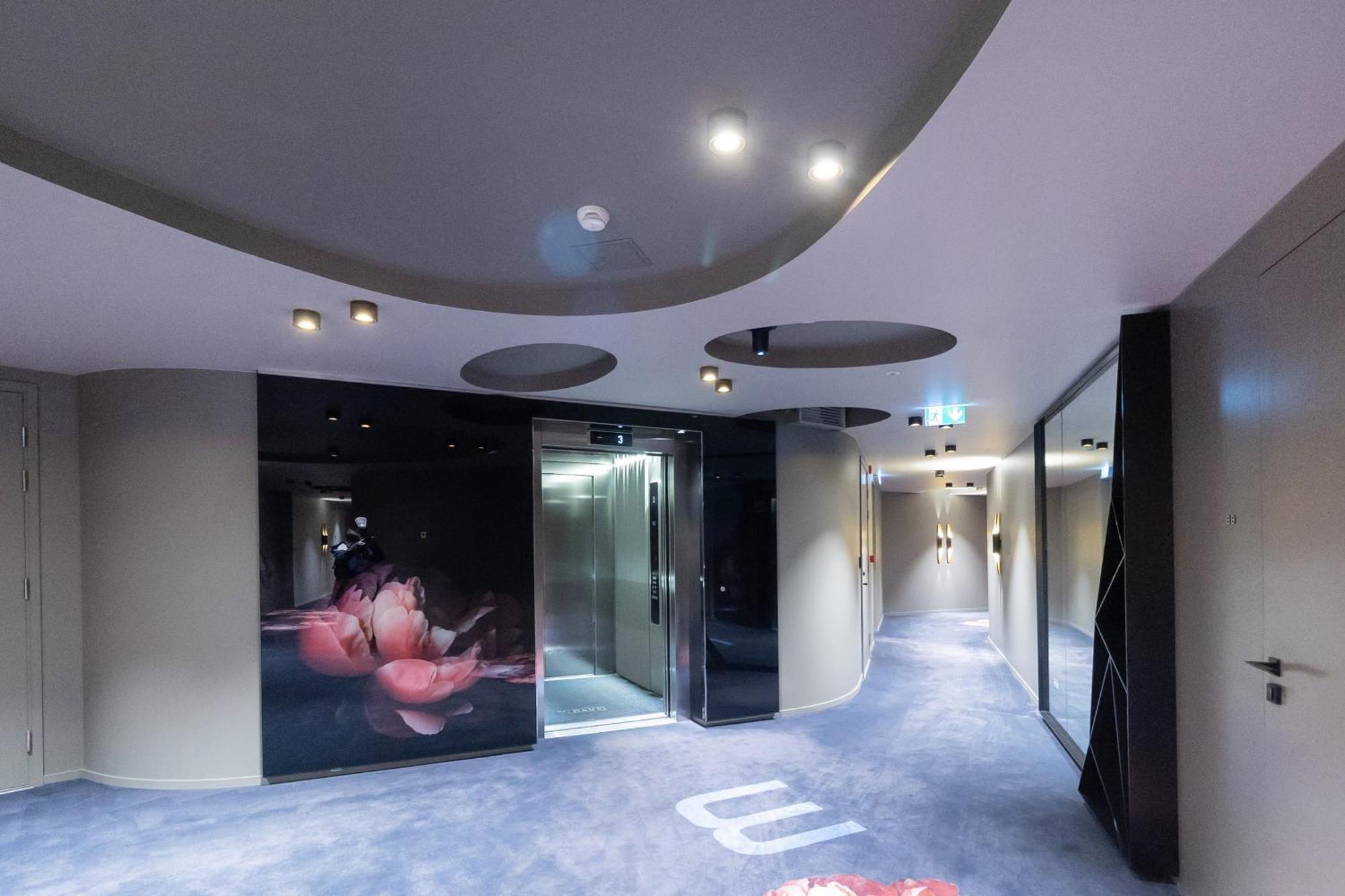 Revalia Das Haus Studios Екстериор снимка