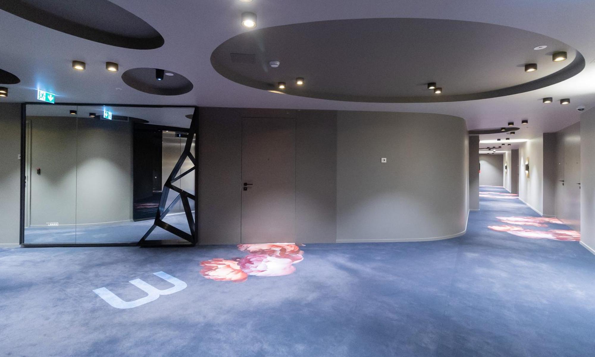 Revalia Das Haus Studios Екстериор снимка