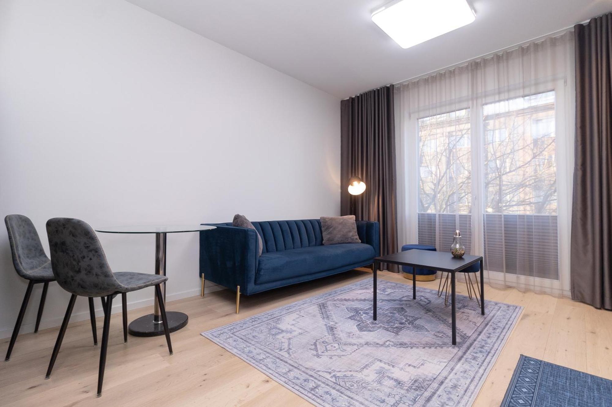 Revalia Das Haus Studios Екстериор снимка