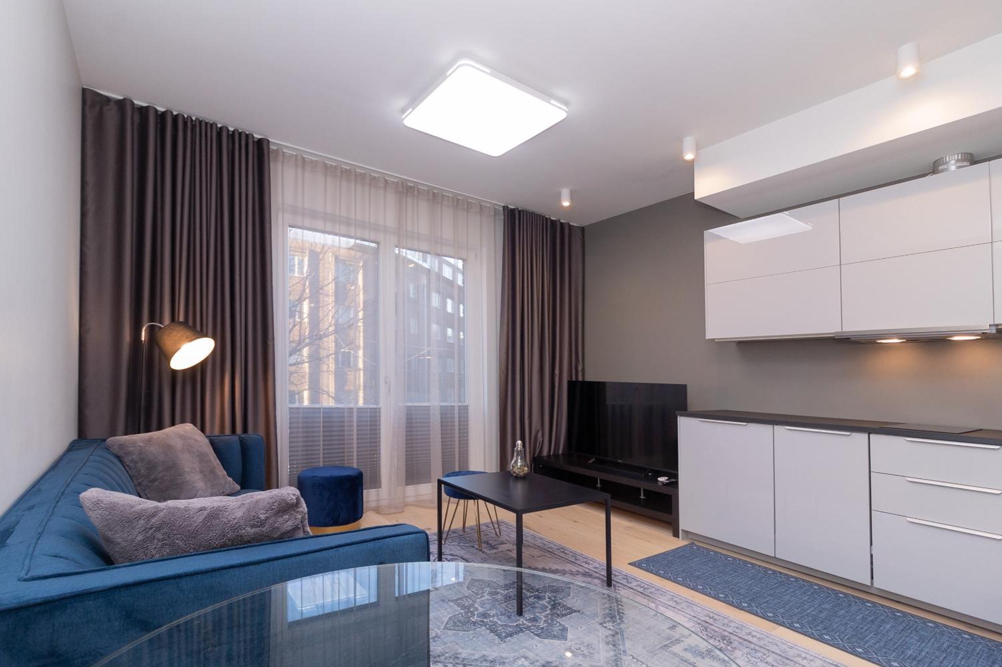 Revalia Das Haus Studios Екстериор снимка