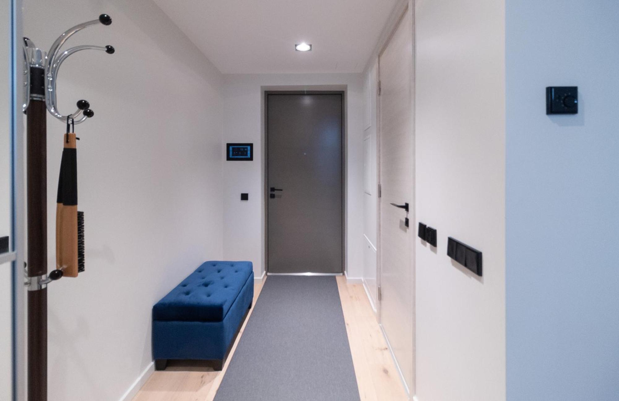 Revalia Das Haus Studios Екстериор снимка