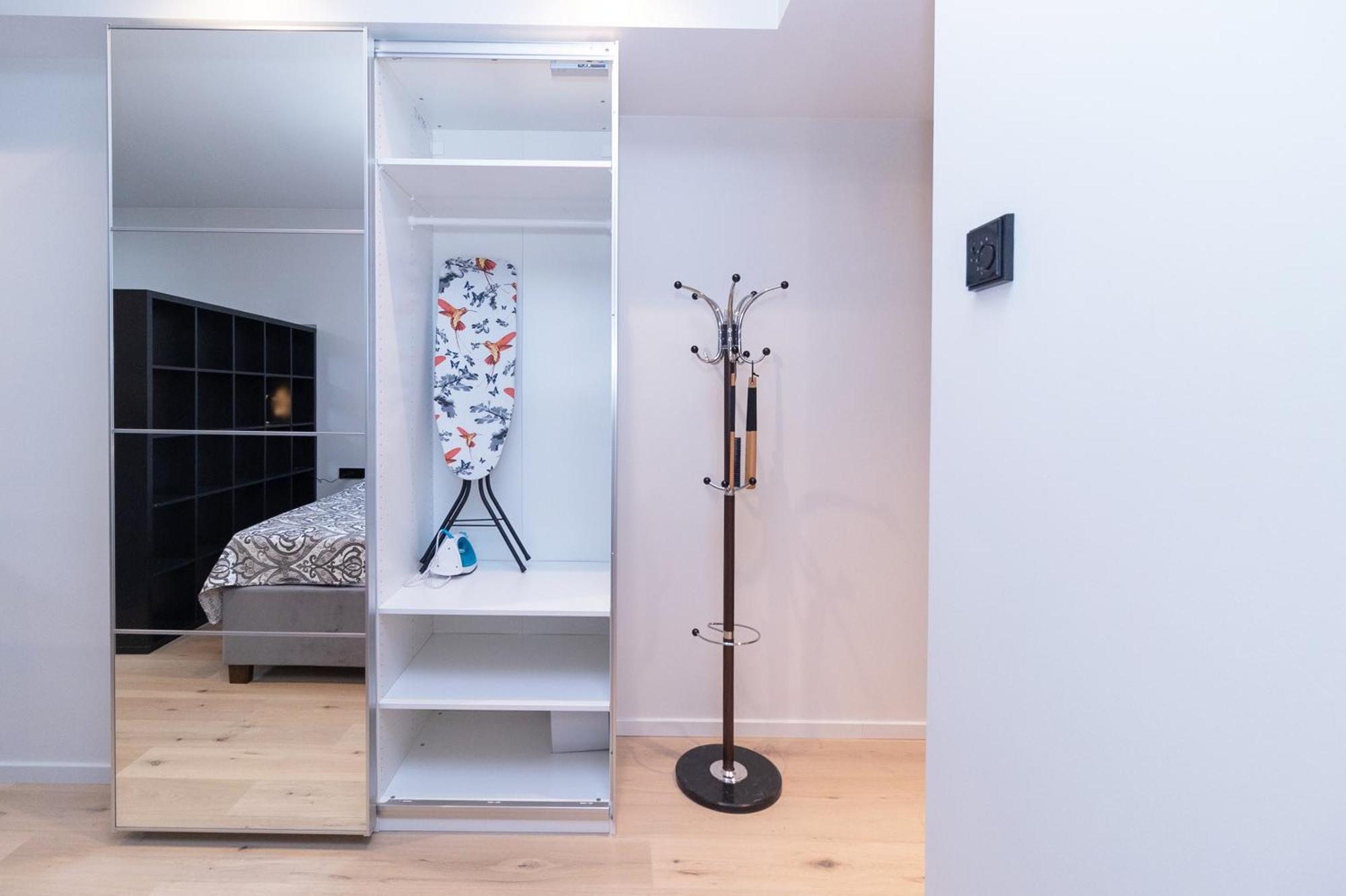 Revalia Das Haus Studios Екстериор снимка