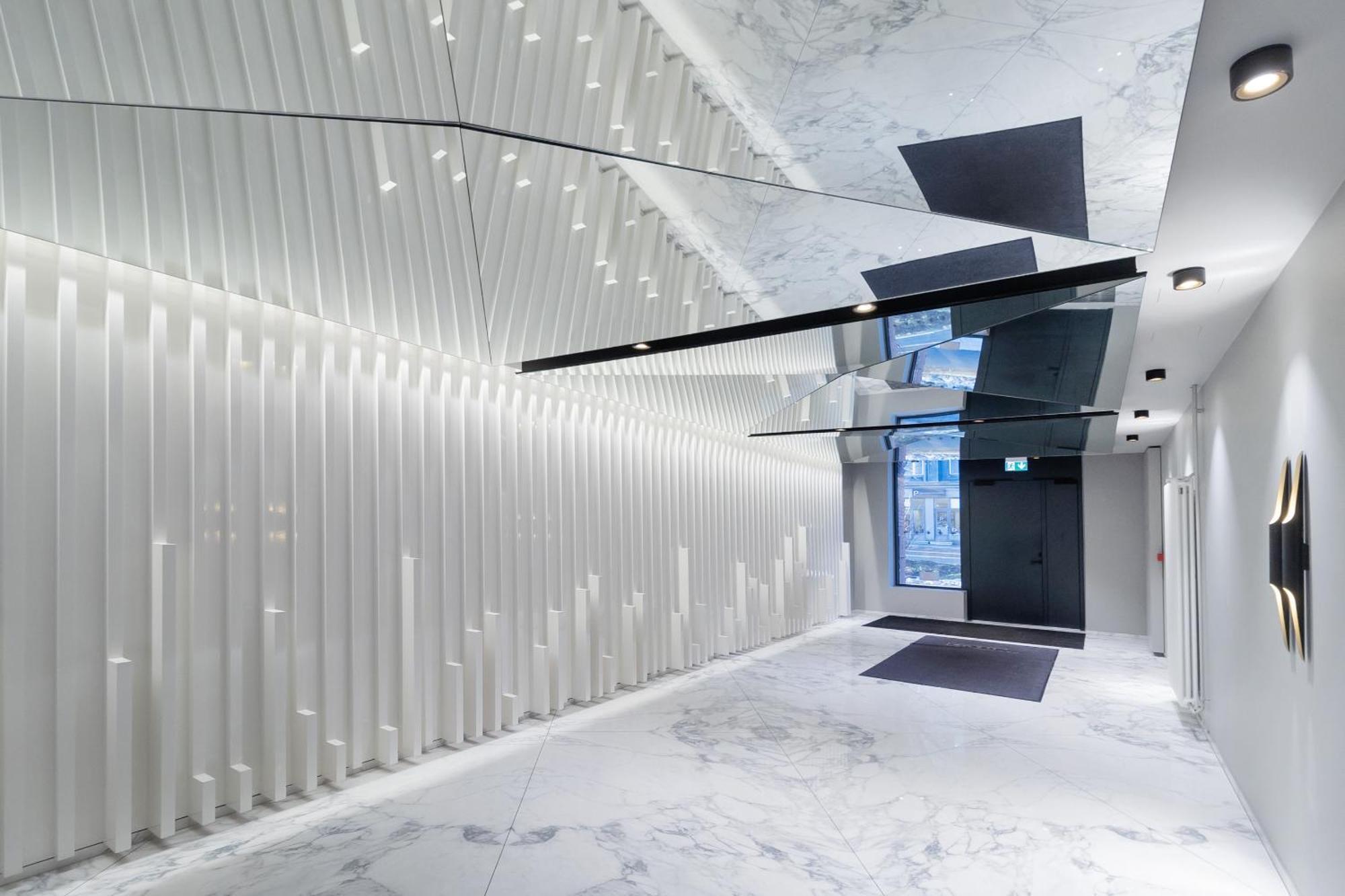 Revalia Das Haus Studios Екстериор снимка