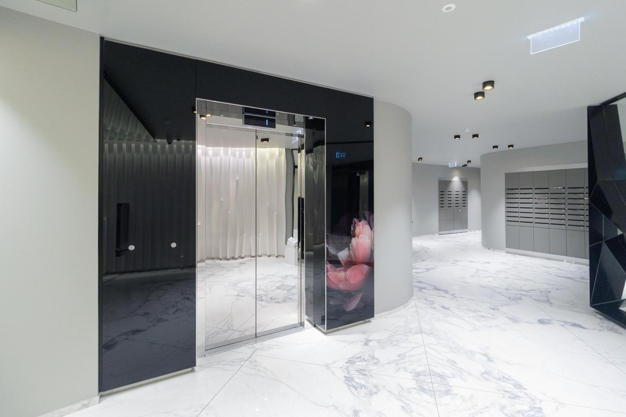 Revalia Das Haus Studios Екстериор снимка