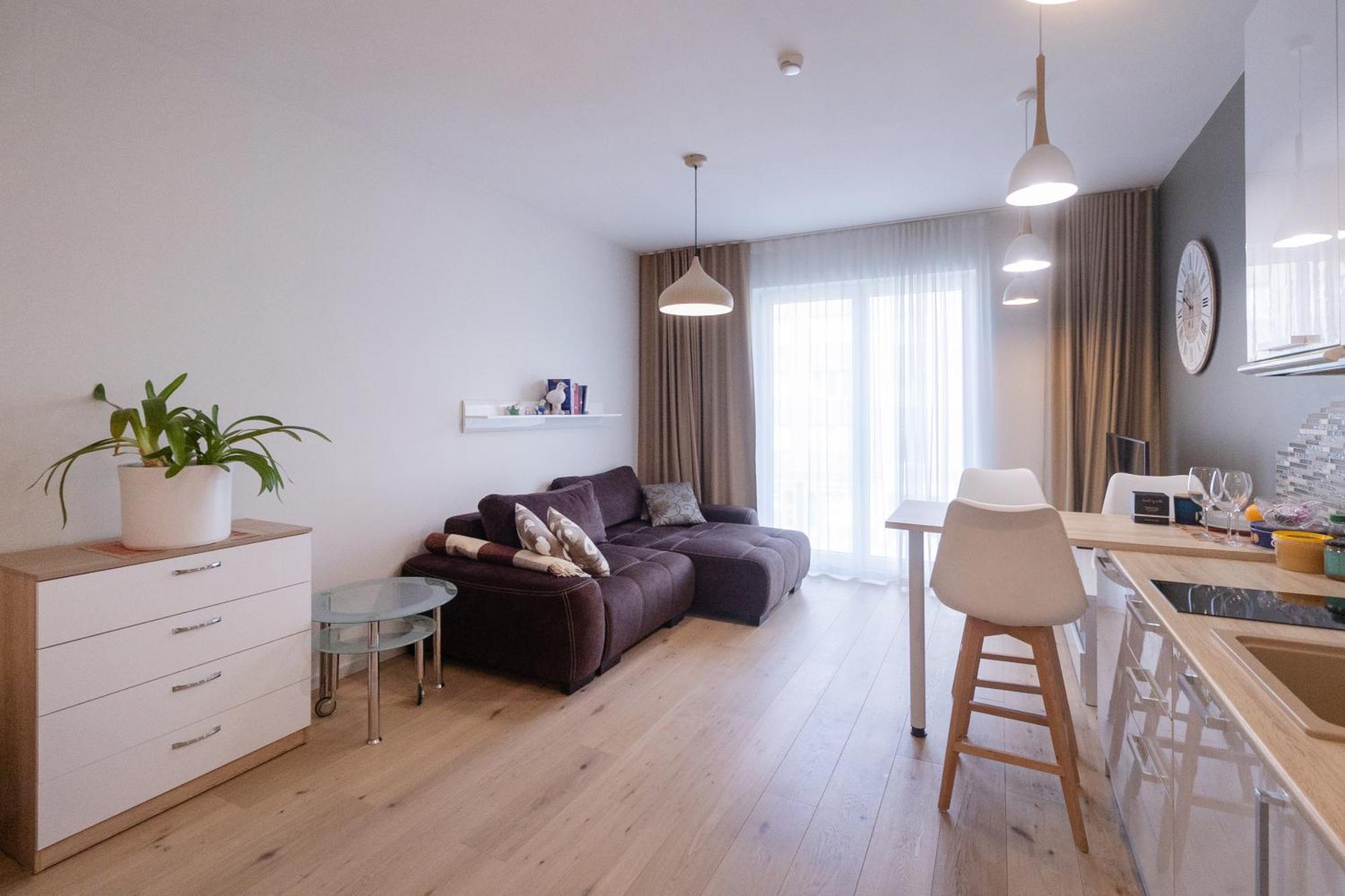 Revalia Das Haus Studios Екстериор снимка