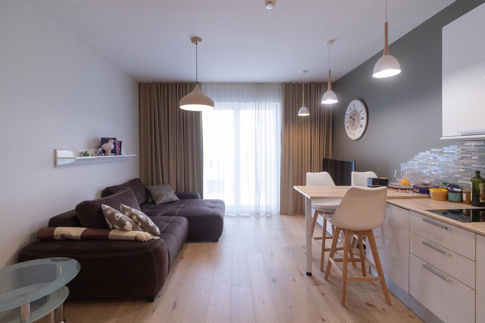 Revalia Das Haus Studios Екстериор снимка
